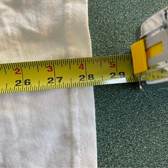 Walt Disney World Goofy Tee Sz. XL - Picture 9 of 9